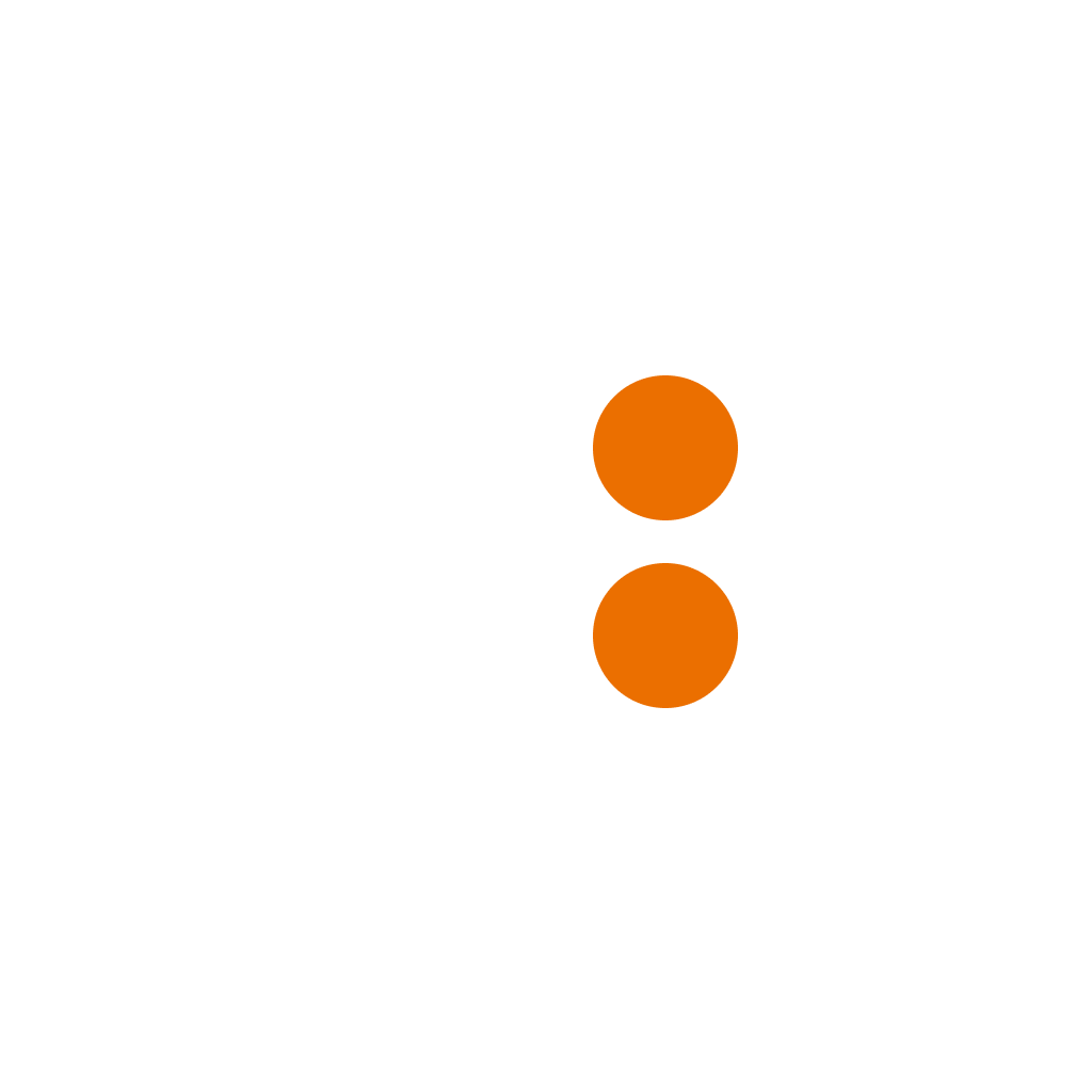 ouzbhdr logo