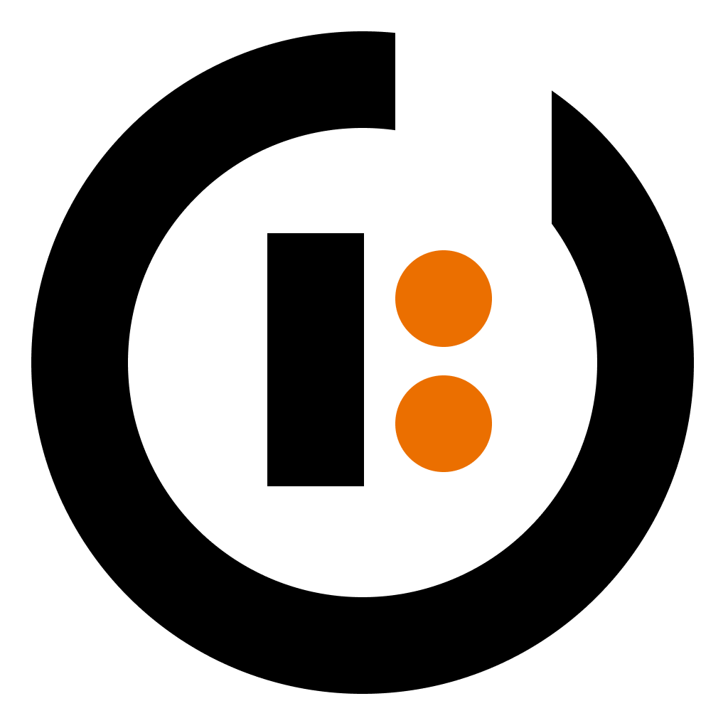 ouzbhdr logo